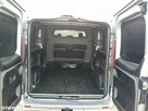 Opel Vivaro - 11