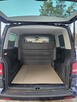 VW T5 Caravelle - 12