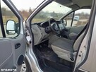 Opel Vivaro - 9