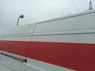 Citroen Jumper 2,2 L3H2 367 tys. uszkodzony silnik - 5