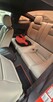 FORD MUSTANG 3,7 PREMIUM LPG - 9