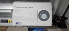 Ploter ROLAND RS - 640 - 7
