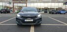 Kia XCeed 1.0 GDI pełne wyposażenie - 13