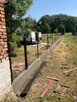 Montaż ogrodzeń układanie kostki - 14