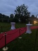 Ogrzewanie, Promienniki Grzewcze, Grzybki, Nalewak Do Piwa - 11