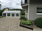Wynajem namiotów Starogard, Tczew, Gdańsk, Grudządz, Kwidzyn - 10