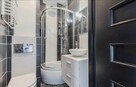 Mieszkanie na wynajem WOLA CITY/ APARTMENT FOR RENT - 4