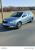 Skoda Octavia 19 tdi - 3