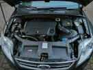 Ford Mondeo MK4 2.2 - 6