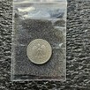 1 złoty 1991 rok - 2