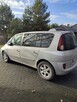 ESPACE 4, 2008r. 2.0dCi 173KM INITIALE PARIS - 5