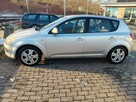 Sprzedam kia ceed - 5