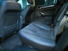 Ford Mondeo MK4 2.2 - 11