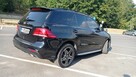 Mercedes GLE super stan - 11