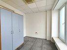 Do wynajęcia lokal 60 m2 w centrum Puław - 7