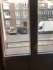 Sprzedam mieszkanie - 1