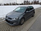 Sprzedam VW Polo 5 B,G - 2