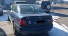 Audi A4B5 benzyna + LPG - 6