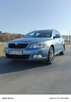 Skoda Octavia 19 tdi - 1