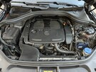 Mercedes GLE super stan - 4