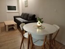 Ładne, dwupokojowe w centrum Jeleniej Góry - 11