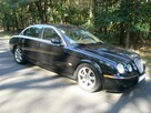 Sprzedam Jaguar S-Type - 2