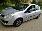 clio2005-XI/2006 1,2benz, klima działa jestem włascicielem - 3