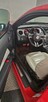 FORD MUSTANG 3,7 PREMIUM LPG - 13