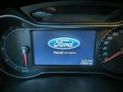 Ford Mondeo MK4 2.2 - 5