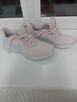 Adidasy - 2