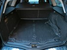 Ford Mondeo MK4 2.2 - 12