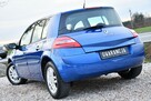 Renault Megane 2.0i#135PS#Bixenon#Panorama#Climatronic#ASO#Świeży Import#Gwarancja!!! - 6