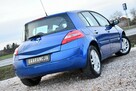 Renault Megane 2.0i#135PS#Bixenon#Panorama#Climatronic#ASO#Świeży Import#Gwarancja!!! - 7