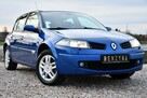 Renault Megane 2.0i#135PS#Bixenon#Panorama#Climatronic#ASO#Świeży Import#Gwarancja!!! - 9