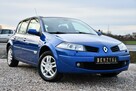 Renault Megane 2.0i#135PS#Bixenon#Panorama#Climatronic#ASO#Świeży Import#Gwarancja!!! - 10