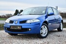 Renault Megane 2.0i#135PS#Bixenon#Panorama#Climatronic#ASO#Świeży Import#Gwarancja!!! - 15