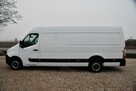 Opel Movano 2.3DCI#136PS#L4H2#Kamera#Climatronic#Tempomat#Sensory#ASO#Gwarancja!!! - 6