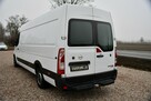 Opel Movano 2.3DCI#136PS#L4H2#Kamera#Climatronic#Tempomat#Sensory#ASO#Gwarancja!!! - 11