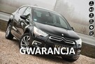 Citroen DS4 1.6i#120KM#Navi Dotykowa#Skóry#Masaże#Climatr#12m Gwarancji w Cenie!!! - 1