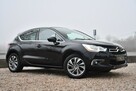 Citroen DS4 1.6i#120KM#Navi Dotykowa#Skóry#Masaże#Climatr#12m Gwarancji w Cenie!!! - 5