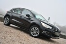 Citroen DS4 1.6i#120KM#Navi Dotykowa#Skóry#Masaże#Climatr#12m Gwarancji w Cenie!!! - 6