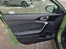 Kia XCeed 1.6 GDI 140 KM 6DCT BusinessLine SmartKey Gwarancja FV23% - 13