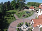Obiekt z przeznaczeniem na działalność usługową. - 14