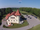 Obiekt z przeznaczeniem na działalność usługową. - 16