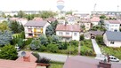 Dom na sprzedaż w Ostrowcu Świętokrzyskim - 3