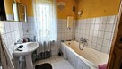 Dom na sprzedaż w Ostrowcu Świętokrzyskim - 10