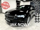 Opel Insignia 1.5 CDTI 120KM*LIFT*Ultimate*AppleCar*LUXLed*MASAŻE*Virtua*Niemiec - 1