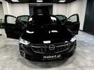 Opel Insignia 1.5 CDTI 120KM*LIFT*Ultimate*AppleCar*LUXLed*MASAŻE*Virtua*Niemiec - 6