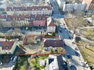 Dom Opole Śródmieście, Kośnego - 1
