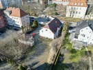 Dom Opole Śródmieście, Kośnego - 4